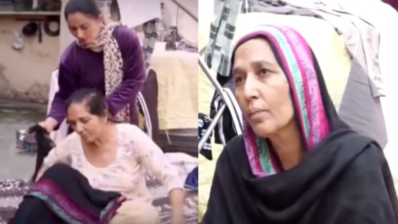 ਮੋਹਾਲੀ ਦੀ ਮਹਿਲਾ ਨੂੰ ਸਿਹਤ ਯੋਜਨਾ ਤਹਿਤ ਸਮੇਂ ਸਿਰ ਦਿਲ ਦਾ ਇਲਾਜ, ₹4 ਲੱਖ ਦੇ ਖਰਚ ਤੋਂ ਬਚਾਵ