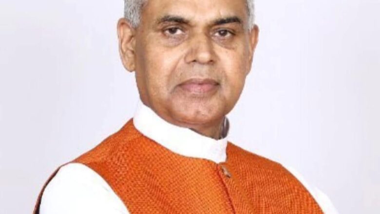 ਕੁਦਰਤੀ ਖੇਤੀ ਮਨੁੱਖ ਭਲਾਈ ਦਾ ਵਿਸ਼ਾ,ਦਲਗਤ ਸਿਆਸਤ ਤੋਂ ਉੱਪਰ ਉੱਠ ਕੇ ਅਪਨਾਉਣ ਦੀਜਰੂਰਤ – ਅਚਾਰਿਆ ਦੇਵਵ੍ਰਤ