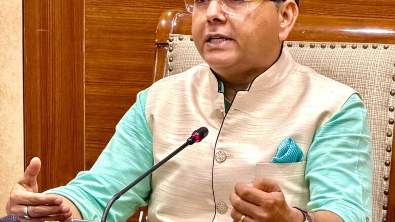 ਆਪ ਸਰਕਾਰ ਦੋਸ਼ਾਂ ‘ਤੇ ਤੇਜ਼ੀ ਨਾਲ ਕਾਰਵਾਈ ਕਰਦੀ ਹੈ, ਜਵਾਬਦੇਹੀ ਯਕੀਨੀ ਬਣਾਉਂਦੀ ਹੈ, ਭਾਜਪਾ ਦੀ ਅਗਵਾਈ ਵਾਲੀ ਹਰਿਆਣਾ ਸਰਕਾਰ ਏਡੀਜੀਪੀ ਦੀ ਦੁਖਦਾਈ ਖੁਦਕੁਸ਼ੀ ਦੇ ਦੋਸ਼ੀਆਂ ਨੂੰ ਬਚਾ ਰਹੀ ਹੈ: ਅਮਨ ਅਰੋੜਾ