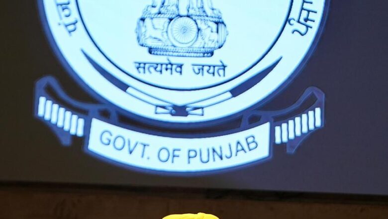 ਪੰਜਾਬ ਭਰ ਵਿੱਚ ‘ਸਿਹਤ ਕ੍ਰਾਂਤੀ’ ਨੇ ਪੈਰ ਪਸਾਰੇ; ਅਰਵਿੰਦ ਕੇਜਰੀਵਾਲ ਅਤੇ ਮੁੱਖ ਮੰਤਰੀ ਭਗਵੰਤ ਸਿੰਘ ਮਾਨ ਨੇ 109 ਆਮ ਆਦਮੀ ਕਲੀਨਿਕ ਲੋਕਾਂ ਨੂੰ ਕੀਤੇ ਸਮਰਪਿਤ