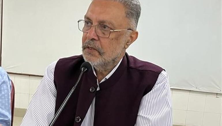 ਦਿਲ ਦੀਆਂ ਬੀਮਾਰੀਆਂ ਤੋਂ ਲੈ ਕੇ ਕੈਂਸਰ ਵਰਗੀਆਂ ਗੰਭੀਰ ਬੀਮਾਰੀਆਂ ਦਾ ਇਲਾਜ; ਐਮਰਜੈਂਸੀ ਹਾਲਾਤਾਂ ਵਿੱਚ ਸਹਾਇਤਾ ਪ੍ਰਦਾਨ ਕਰ ਰਹੀ ‘ਮੁੱਖ ਮੰਤਰੀ ਸਿਹਤ ਯੋਜਨਾ ’