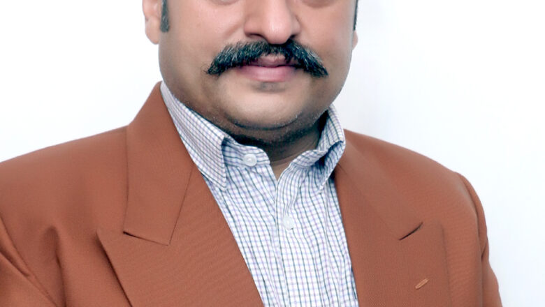 शिक्षा मंत्री 11 मार्च से मंडी जिला के दो दिवसीय दौरे पर