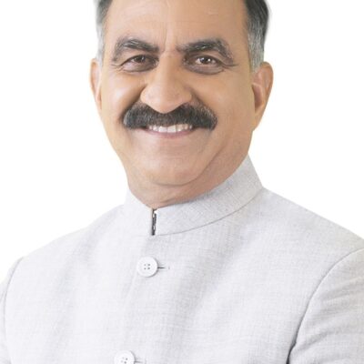 नशा तस्करी के विरूद्ध हिमाचल पुलिस का व्यापक अभियान