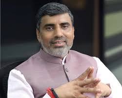 ਸਮਾਵੇਸ਼ੀ ਸਿੱਖਿਆ ਵੱਲ ਇੱਕ ਵੱਡਾ ਕਦਮ, ਧਾਰਾ 134-ਏ ਤਹਿਤ ਫੀਸ ਅਦਾਇਗੀ ਗ੍ਰਾਂਟ ਜਾਰੀ – ਸਿੱਖਿਆ ਮੰਤਰੀ ਮਹੀਪਾਲ ਢਾਂਡਾ