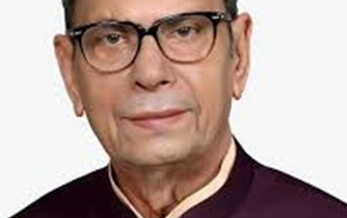 मुख्य सचिव अनुराग रस्तोगी ने की खरीद प्रबंधों की समीक्षा