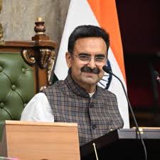 ਸਮਰਸਤਾ ਅਤੇ ਸਦਭਾਵਨਾ ਹੀ ਅੱਜ ਦੇ ਸਮੇਂ ਦੀ ਸਭ ਤੋਂ ਵੱਡੀ ਲੋੜ – ਕ੍ਰਿਸ਼ਨ ਬੇਦੀ