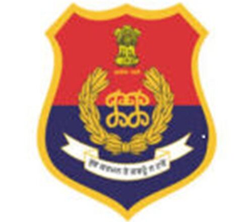 ਗੈਂਗਸਟਰਾਂ ‘ਤੇ ਵਾਰ ਦਾ 53ਵਾਂ ਦਿਨ: ਪੰਜਾਬ ਪੁਲਿਸ ਨੇ 581 ਥਾਵਾਂ ‘ਤੇ ਕੀਤੀ ਛਾਪੇਮਾਰੀ; 186 ਗ੍ਰਿਫ਼ਤਾਰ