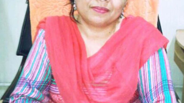 ਨਗਰ ਨਿਗਮ ਵੱਲੋਂ ਲੋਕ ਸਮੱਸਿਆਵਾਂ ਦੇ ਨਿਪਟਾਰੇ ਲਈ ਨੋਡਲ ਅਫ਼ਸਰਾਂ ਦੀ ਨਿਯੁਕਤੀ