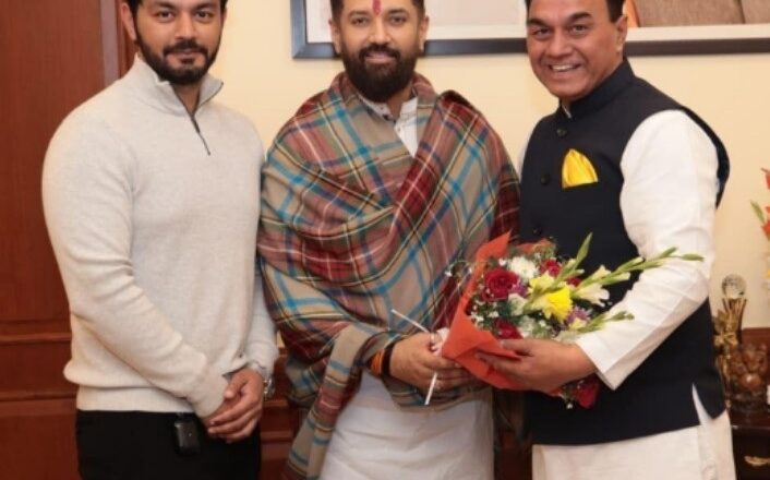 ਹਲਕਾ ਚੱਬੇਵਾਲ ‘ਚ ਸਥਾਪਤ ਹੋਵੇਗਾ ਫ਼ਲਾਂ ਤੇ ਸਬਜ਼ੀਆਂ ਦਾ ਪ੍ਰੋਸੈਸਿੰਗ ਇੰਡਸਟਰੀ, 18 ਕਰੋੜ ਦੀ ਲਾਗਤ ਨਾਲ ਲੱਗੇਗਾ ਪ੍ਰੋਜੈਕਟ