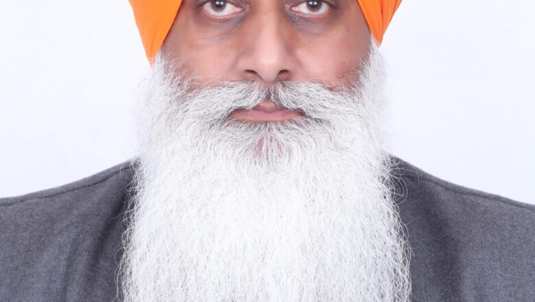 ਨਾਨ-ਕੰਸਟਰੱਕਸ਼ਨ ਫੀਸ ’ਚ 50 ਫੀਸਦੀ ਛੋਟ ਦੀ ਮਿਆਦ 15 ਜੂਨ ਤੱਕ ਵਧਾਈ ਗਈ : ਗੁਰਵਿੰਦਰ ਸਿੰਘ ਪਾਬਲਾ