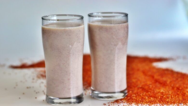 ਗਰਮੀਆਂ ‘ਚ ਰੋਜ਼ ਸਵੇਰੇ ਇੱਕ ਗਲਾਸ ਇਸ ਦੇਸੀ ਡ੍ਰਿੰਕ ਨੂੰ ਪੀਣ ਨਾਲ ਕੀ ਹੋਵੇਗਾ? ਜਾਣੋ ਬਣਾਉਣ ਦਾ ਤਰੀਕਾ