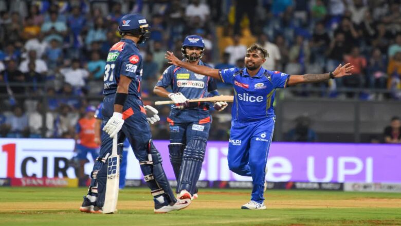 IPL ਖੇਡਣ ਦੀ ਇਜਾਜ਼ਤ ਲੈਣ ਲਈ ਕੋਰਟ ਪਹੁੰਚਿਆ ਖਿਡਾਰੀ, ਬੋਰਡ ਨੇ NOC ਦੇਣ ਤੋਂ ਕੀਤਾ ਇਨਕਾਰ