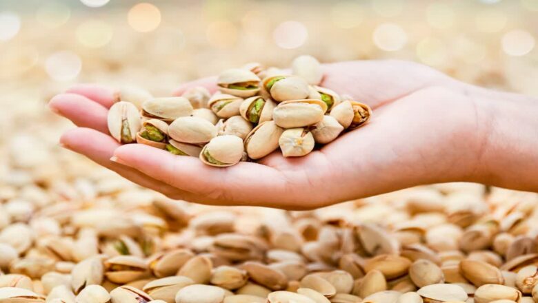 ਇੱਕ ਦਿਨ ਵਿੱਚ ਕਿੰਨਾ ਪਿਸਤਾ ਖਾਣਾ ਚਾਹੀਦਾ ਹੈ? ਮਿਲਣਗੇ ਕਈ ਸਿਹਤ ਲਾਭ