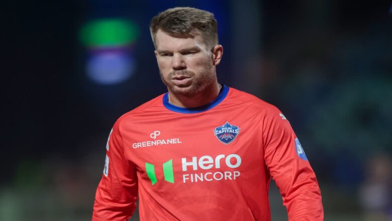 ਆਸਟ੍ਰੇਲੀਆਈ ਦਿੱਗਜ ਡੇਵਿਡ ਵਾਰਨਰ ਗ੍ਰਿਫ਼ਤਾਰ, ਜ਼ਮਾਨਤ ਮਿਲੀ, 7 ਮਈ ਨੂੰ ਅਗਲੀ ਸੁਣਵਾਈ, ਜਾਣੋ ਕੀ ਹੈ ਪੂਰਾ ਮਾਮਲਾ?