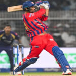 KKR ਬਨਾਮ LSG: ਮੁਕੁਲ ਚੌਧਰੀ ਨੇ ਹਾਰੇ ਹੋਏ ਮੈਚ ਵਿੱਚ ਲਖਨਊ ਨੂੰ ਦਿਵਾਈ ਸ਼ਾਨਦਾਰ ਜਿੱਤ