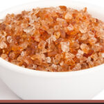 ਗਰਮੀਆਂ ਵਿੱਚ ਸਰੀਰ ਨੂੰ ਠੰਢਾ ਰੱਖਣ ਲਈ ਪੀਓ ਇਹ ਡਰਿੰਕ, ਜਾਣੋ ਫਾਇਦੇ