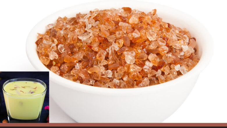 ਗਰਮੀਆਂ ਵਿੱਚ ਸਰੀਰ ਨੂੰ ਠੰਢਾ ਰੱਖਣ ਲਈ ਪੀਓ ਇਹ ਡਰਿੰਕ, ਜਾਣੋ ਫਾਇਦੇ