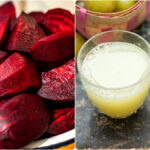 ਚੁਕੰਦਰ ਅਤੇ ਆਂਵਲੇ ਦਾ ਜੂਸ ਸਿਹਤ ਲਈ ਕਿੰਨਾ ਹੋ ਸਕਦਾ ਫਾਇਦੇਮੰਦ? ਪੀਣ ਤੋਂ ਪਹਿਲਾ ਕੁਝ ਗੱਲਾਂ ਦਾ ਰੱਖੋ ਧਿਆਨ