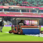 ਆਈਪੀਐਲ ਦੌਰਾਨ ਗਰਾਊਂਡ ਸਟਾਫ ‘ਤੇ ਪੈਸਿਆ ਦਾ ਮੀਂਹ, ਲੱਖਾਂ ਰੁਪਏ ਦੇ ਨਕਦ ਇਨਾਮਾਂ ਦਾ ਐਲਾਨ