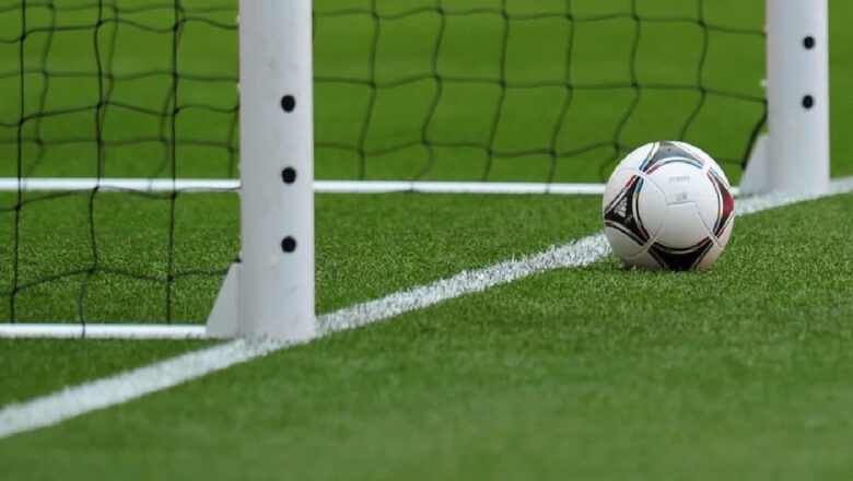 ਖਿਡਾਰੀਆਂ ਦੀ ਬੱਸ ‘ਤੇ ਨਕਾਬਪੋਸ਼ਾਂ ਵੱਲੋਂ ਹਮਲਾ, ਇੱਕ ਖਿਡਾਰੀ ਦੀ ਮੌਤ, ਫੀਫਾ ਮੁਖੀ ਨੇ ਪ੍ਰਗਟ ਕੀਤਾ ਦੁੱਖ