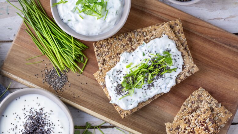 ਸਵੇਰ ਜਾਂ ਸ਼ਾਮ, ਭਾਰ ਘਟਾਉਣ ਲਈ ਚੀਆ ਬੀਜ ਖਾਣ ਦਾ ਸਭ ਤੋਂ ਵਧੀਆ ਸਮਾਂ ਕੀ ਹੈ ?