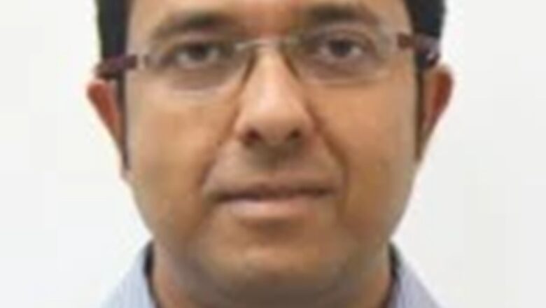 ਹਰਿਆਣਾ ਸਰਕਾਰ ਕਿਸਾਨ ਦੀ ਫਸਲ ਦਾ ਇੱਕ-ਇੱਕ ਦਾਨਾ ਖਰੀਦਣ ਲਈ ਪ੍ਰਤੀਬੱਧ – ਅਮਿਤ ਅਗਰਵਾਲ