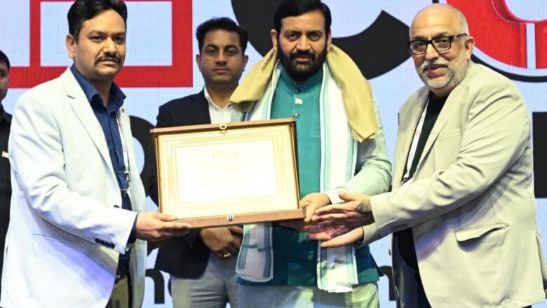 ਮੁੱਖ ਮੰਤਰੀ ਨਾਇਬ ਸਿੰਘ ਸੈਣੀ ਨੇ ਚਰਖੀ ਦਾਦਰੀ ਦੀ ਨਵੀਂ ਸਬਜ਼ੀ ਮੰਡੀ ਵਿੱਚ ਆਯੋਜਿਤ ‘ਵਿਕਸਿਤ ਦਾਦਰੀ ਰੈਲੀ’ ਵਿੱਚ ਕੀਤੇ ਅਨੇਕ ਐਲਾਨ