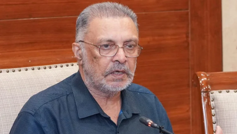 ਡਾਇਲਸਿਸ ਤੋਂ ਲੈ ਕੇ ਕੈਂਸਰ ਦੇ ਇਲਾਜ ਤੱਕ, ਭਗਵੰਤ ਮਾਨ ਸਰਕਾਰ ਦੀ ਮੁੱਖ ਮੰਤਰੀ ਸਿਹਤ ਯੋਜਨਾ ਨੇ 2 ਲੱਖ ਪਰਿਵਾਰਾਂ ਨੂੰ ਆਰਥਿਕ ਬਰਬਾਦੀ ਤੋਂ ਬਚਾਇਆ: ਡਾ. ਬਲਬੀਰ ਸਿੰਘ