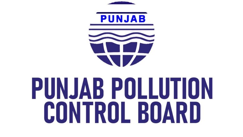 ਪੰਜਾਬ ਪ੍ਰਦੂਸ਼ਣ ਕੰਟਰੋਲ ਬੋਰਡ ਦੀ ਜਾਂਚ ਅਨੁਸਾਰ ਸਤਲੁਜ ‘ਚ ਮੱਛੀਆਂ ਦੇ ਮਰਨ ਪਿੱਛੇ ਉਦਯੋਗਿਕ ਪ੍ਰਦੂਸ਼ਣ ਦੀ ਕੋਈ ਭੂਮਿਕਾ ਨਹੀਂ