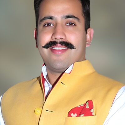 हिमाचल दिवस पर मंडी के सेरी मंच पर ध्वजारोहण करेंगे लोक निर्माण मंत्री विक्रमादित्य सिंह