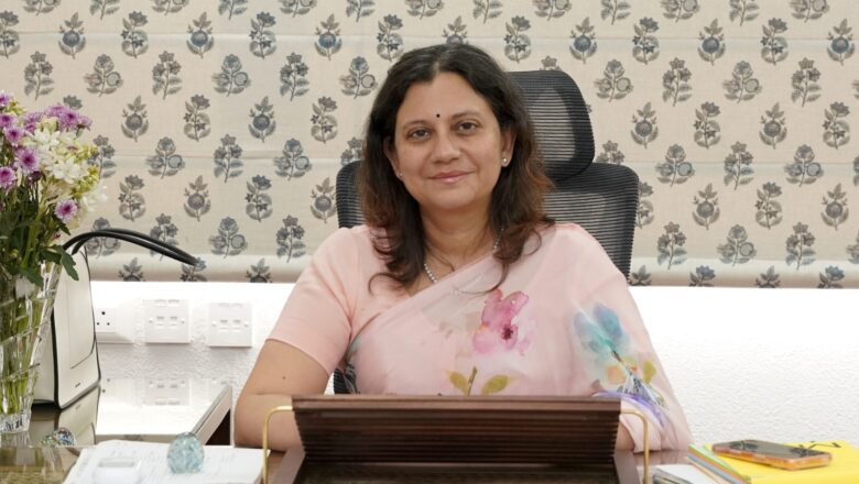 ਵਿਸ਼ੇਸ਼ ਸੁਧਾਈ ਰਿਵੀਜ਼ਨ ਲਈ ਪੰਜਾਬ ਪੂਰੀ ਤਰ੍ਹਾਂ ਤਿਆਰ: ਮੁੱਖ ਚੋਣ ਅਧਿਕਾਰੀ