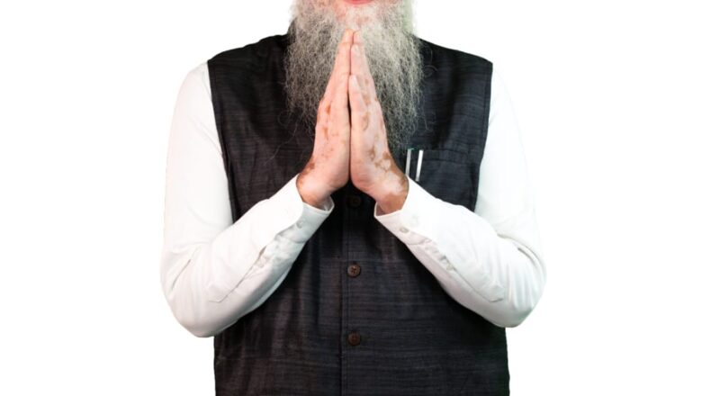 ਸ਼ਾਨਦਾਰ 4 ਸਾਲ, ਭਗਵੰਤ ਮਾਨ ਦੇ ਨਾਲ ਲੜੀ ਤਹਿਤ 5 ਅਪ੍ਰੈਲ ਨੂੰ ਜੈਤੋ ਵਿਖੇ ਵਿਸ਼ਾਲ ਸਮਾਗਮ