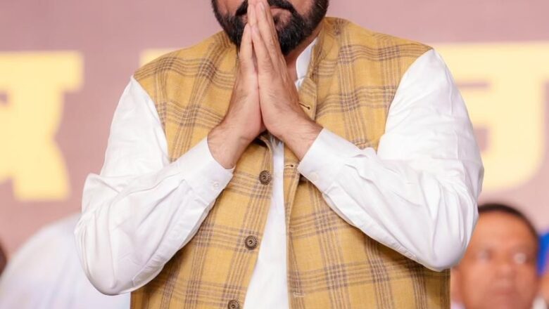 ਭਗਵੰਤ ਮਾਨ ਸਰਕਾਰ ਵੱਲੋਂ ਵੇਰਕਾ ਲੁਧਿਆਣਾ ਡੇਅਰੀ ਨੂੰ ਵੱਡਾ ਹੁਲਾਰਾ ਦੇਣ ਦੀ ਤਿਆਰੀ, ਡੇਅਰੀ ਦੀ ਮੁਕੰਮਲ ਆਟੋਮੇਸ਼ਨ ਲਈ ਰਾਹ ਪੱਧਰਾ