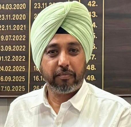 ਸਾਉਣੀ ਦੀਆਂ ਫ਼ਸਲਾਂ ਅਤੇ ਪਰਾਲੀ ਪ੍ਰਬੰਧਨ ਬਾਰੇ ਕਿਸਾਨਾਂ ਨੂੰ ਦਿੱਤੀ ਜਾਵੇਗੀ ਤਕਨੀਕੀ ਜਾਣਕਾਰੀ