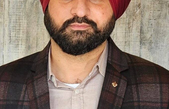 ਫਸਲ ਦੀ ਕਟਾਈ ਦੇ ਸੀਜਨ ਦੌਰਾਨ ਬਿਜਲੀ ਵਿਭਾਗ ਵੱਲੋਂ ਕਿਸਾਨਾਂ ਲਈ ਐਡਵਾਈਜਰੀ ਜਾਰੀ