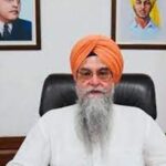 ਕੁਲਤਾਰ ਸਿੰਘ ਸੰਧਵਾਂ ਵੱਲੋਂ ਕਣਕ ਦੀ ਫ਼ਸਲ ਨੂੰ ਅੱਗ ਤੋਂ ਬਚਾਉਣ ਲਈ ਸਾਵਧਾਨੀਆਂ ਵਰਤਣ ਦੀ ਅਪੀਲ