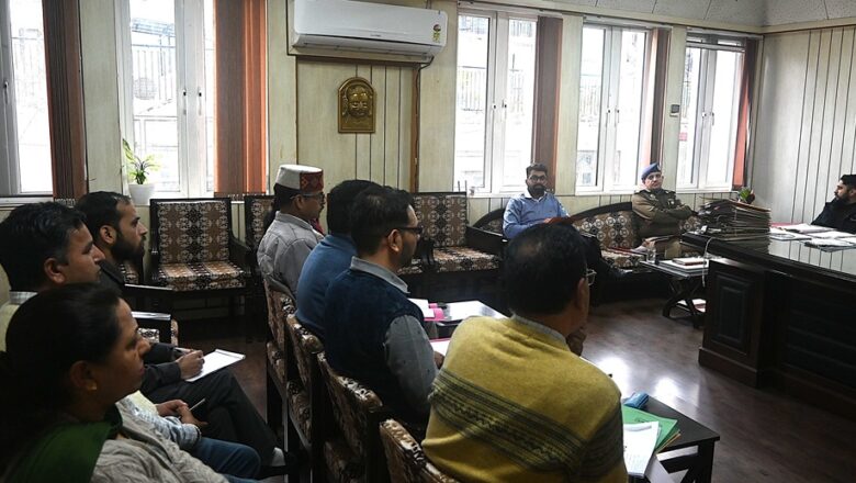 आतंकवादी हिंसा, उग्रवाद या सीमापार गोलीबारी से प्रभावित बच्चों को शिक्षा के लिए आर्थिक सहायता