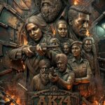 ਨਵੇਂ ਅੰਦਾਜ਼ ਨਾਲ ਦਰਸ਼ਕਾਂ ਸਨਮੁੱਖ ਹੋਵੇਗੀ ਹਿਮਾਸ਼ੀ ਖੁਰਾਣਾ, ਫ਼ਿਲਮ ਦੀ ਝਲਕ ਰਿਵੀਲ