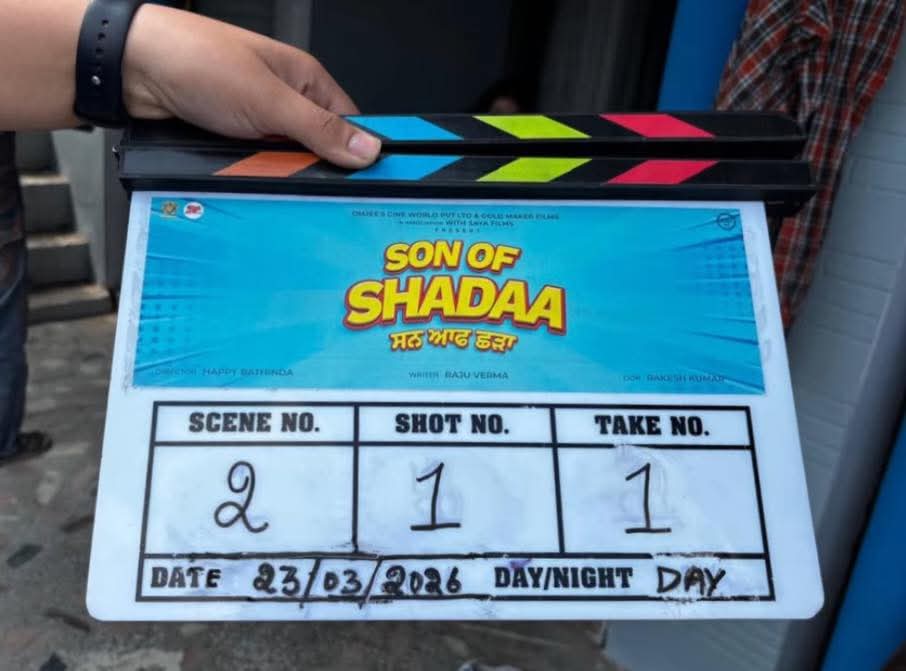 Breaking news, hot news, latest news,haryana news, top news