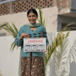 ਨੀਰੂ ਬਾਜਵਾ ਦੀ ਨਵੀਂ ਫ਼ਿਲਮ ਨਾਲ ਚਰਚਾ ‘ਚ ਇਹ ਉਭਰਦੀ ਅਦਾਕਾਰਾ, ਮਹੱਤਵਪੂਰਨ ਰੋਲ ‘ਚ ਆਵੇਗੀ ਨਜ਼ਰ