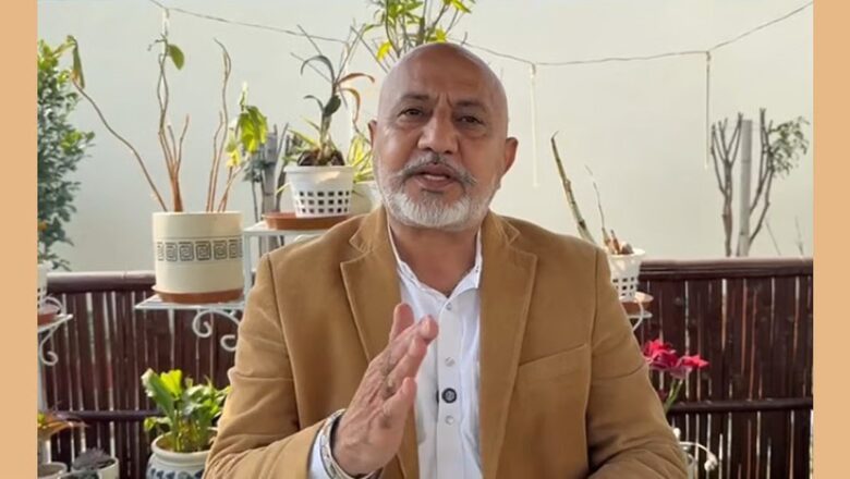 ਪੰਜਾਬ ਸਰਕਾਰ ਦੁਨੀਆ ਭਰ ਚੋਂ ਦੋਸ਼ੀਆਂ ਨੂੰ ਟਰੈਕ ਕਰਨ ਅਤੇ ਵਾਪਸ ਲਿਆਉਣ ਲਈ ਗ੍ਰਹਿ ਮੰਤਰਾਲੇ ਅਤੇ ਵਿਦੇਸ਼ ਮੰਤਰਾਲੇ ਨਾਲ ਤਾਲਮੇਲ ਕਰ ਰਹੀ ਹੈ: ਮੁੱਖ ਮੰਤਰੀ ਭਗਵੰਤ ਸਿੰਘ ਮਾਨ