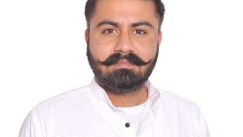 ਮੁੱਖ ਮੰਤਰੀ ਭਗਵੰਤ ਸਿੰਘ ਮਾਨ 5 ਅਪ੍ਰੈਲ ਨੂੰ ਜੈਤੋ ਵਿਖੇ ਕਰੀਬ 30.68 ਕਰੋੜ ਦੇ ਵਿਕਾਸ ਕਾਰਜਾਂ ਦਾ ਉਦਘਾਟਨ ਤੇ ਨੀਂਹ ਪੱਥਰ ਰੱਖਣਗੇ: ਵਿਧਾਇਕ ਅਮੋਲਕ ਸਿੰਘ