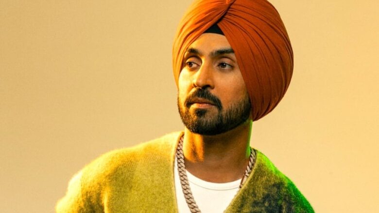 ‘ਜੋ ਵੀ ਪ੍ਰੋਗਰਾਮ ਖਰਾਬ ਕਰਨ ਦੀ ਕੋਸ਼ਿਸ਼ ਕਰ ਰਿਹਾ ਚੱਕ ਕੇ ਬਾਹਰ ਮਾਰੋ’, ਆਖਿਰ ਕਿਉਂ ਭੜਕੇ ਦਿਲਜੀਤ ਦੋਸਾਂਝ ?