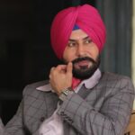 ਕੀ ਸਿਆਸਤ ‘ਚ ਐਂਟਰੀ ਕਰਨਗੇ ਅਦਾਕਾਰ ਬਿੰਨੂ ਢਿੱਲੋਂ, ਲੜਨਗੇ 2027 ਦੀਆਂ ਚੋਣਾਂ?