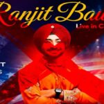 ਰਣਜੀਤ ਬਾਵਾ ਦੇ ਯੂ.ਐਸ ਸ਼ੋਅ ਨੂੰ ਲੈ ਕੇ ਵਿਵਾਦ, ਜਾਰੀ ਹੋਈ ਵਿਸ਼ੇਸ਼ ਐਡਵਾਈਜ਼ਰੀ