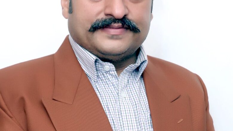 शिक्षा मंत्री 5 जुलाई को करेंगे देयोरी में स्कूल भवनों के शिलान्यास एवं लोकार्पण