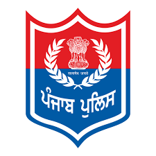ਗੈਂਗਸਟਰਾਂ ‘ਤੇ ਵਾਰ ਦਾ 187ਵਾਂ ਦਿਨ: ਪੰਜਾਬ ਪੁਲਿਸ ਵੱਲੋਂ 532 ਥਾਈਂ ਛਾਪੇਮਾਰੀ; 353 ਕਾਬੂ