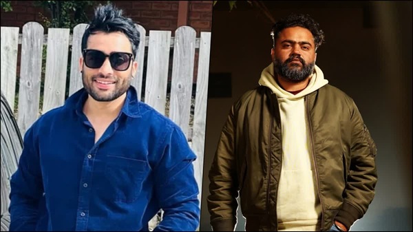 ਪਾਲੀਵੁੱਡ ਵਿਹੜੇ ਸ਼ਾਨਦਾਰ ਦਸਤਕ ਦੇਣ ਲਈ ਤਿਆਰ ਦੋ ਨਵੇਂ ਨਿਰਦੇਸ਼ਕ, ਫਿਲਮਾਂ ਜਲਦ ਹੋਣਗੀਆਂ ਰਿਲੀਜ਼