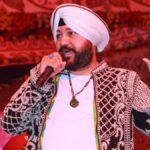 ਦਲੇਰ ਮਹਿੰਦੀ ਦੇ ਸ਼ੋਅ ‘ਤੇ ਵਧਿਆ ਵਿਵਾਦ, ਗੁਰਦਾਸ ਮਾਨ ਸਣੇ ਹੱਕ ‘ਚ ਆਈਆਂ ਕਈ ਹਸਤੀਆਂ, ਸੋਨਾ ਮਹਾਪਾਤਰਾ ਨੇ ਚੁੱਕੇ ਸਵਾਲ
