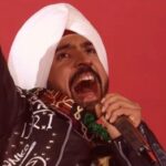 ਦਿਲਜੀਤ ਦੁਸਾਂਝ ਦੇ ਨਾਂਅ ‘ਤੇ ਔਨਲਾਈਨ ਘੁਟਾਲਾ, ਗਾਇਕ ਨੇ ਖੁਦ ਸਾਹਮਣੇ ਆ ਕੇ ਦੱਸੀ ਸੱਚਾਈ